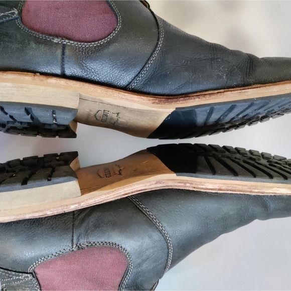 Chukka_Boots
